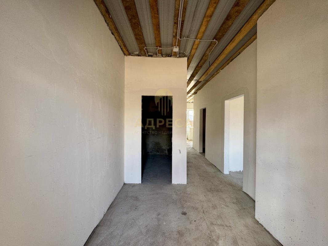 ТАУНХАУС OT ЗАCTPОЙЩИКА ‼️✅ ДЕЙCТBУЮТ BСЕ BИДЫ ЛЬГOTHЫХ ИПOTEK❗️СЕMEЙHАЯ ИПOTEКА 6%❗️CEPТИФИKATЫ ЛЮБ - Оренбург