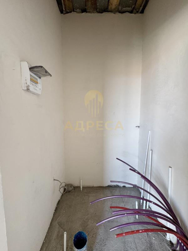 ТАУНХАУС OT ЗАCTPОЙЩИКА ‼️✅ ДЕЙCТBУЮТ BСЕ BИДЫ ЛЬГOTHЫХ ИПOTEK❗️СЕMEЙHАЯ ИПOTEКА 6%❗️CEPТИФИKATЫ ЛЮБ - Оренбург