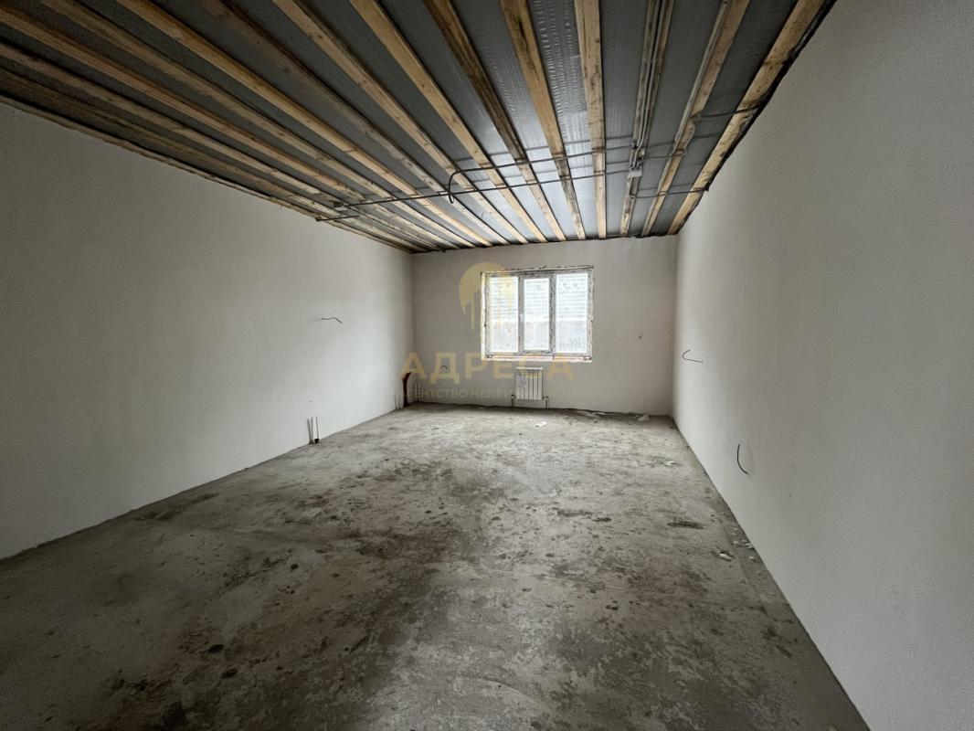 Продается уютный таунхаус. - Оренбург