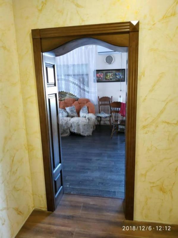 Деревянные изделия на заказ. - Орск