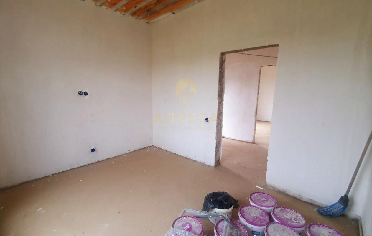 Уважаемые покупатели! - Оренбург