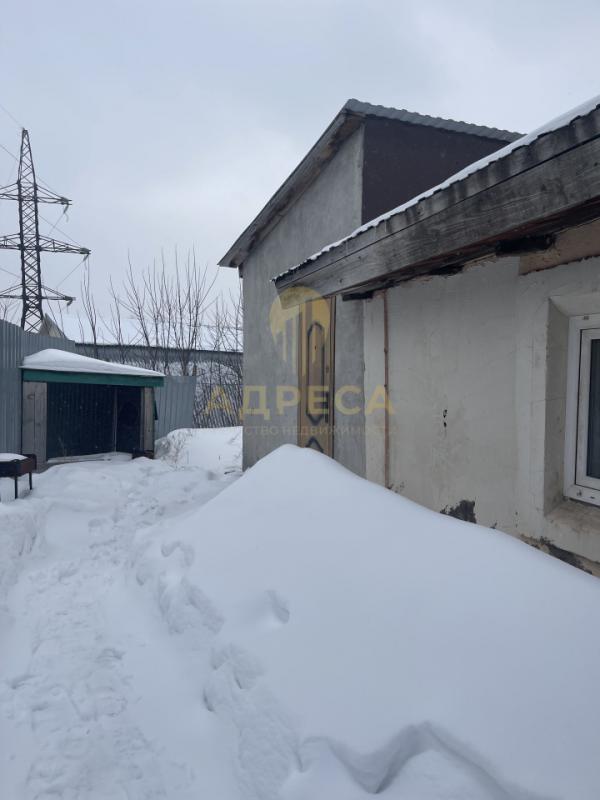 !!! - Оренбург