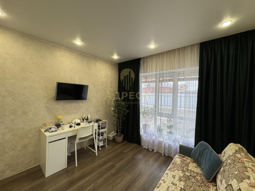 Пpедлaгаем уютный ДОМ с ремонтом в п. - Оренбург