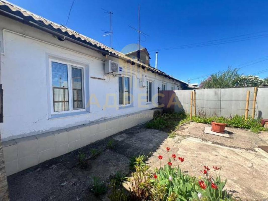 Хороший ремонт. - Оренбург