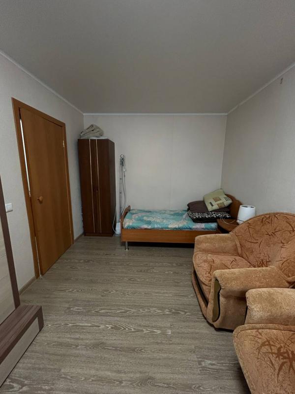 Продам 1-комнатную квартиру улучшеной планировки в новом доме 2016 года постройки. - Новотроицк