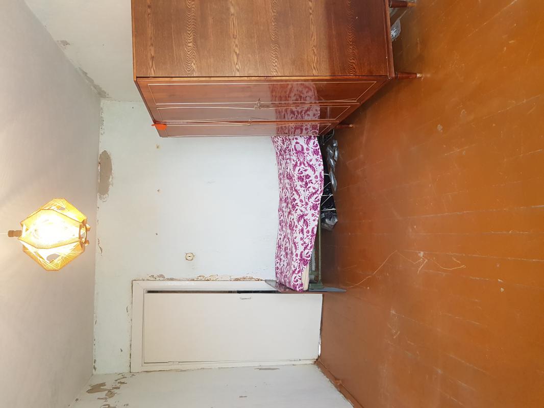 Продается 2х-комнатная ПО ЦЕНЕ ОДНОКОМНАТНОЙ КВАРТИРЫ в отличном спокойном районе города по АДРЕСУ: - Новотроицк