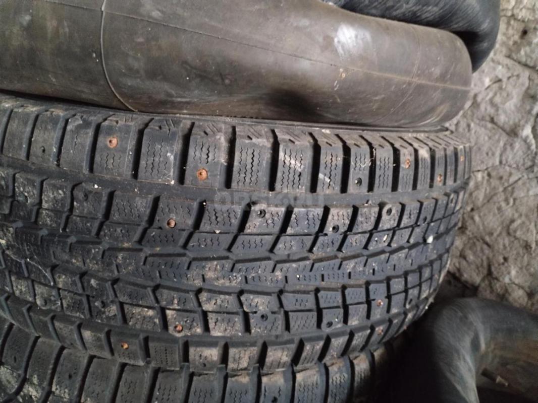 Продам камеры разных размеров цена указана за 1 размеры от р13 до р16 - Орск