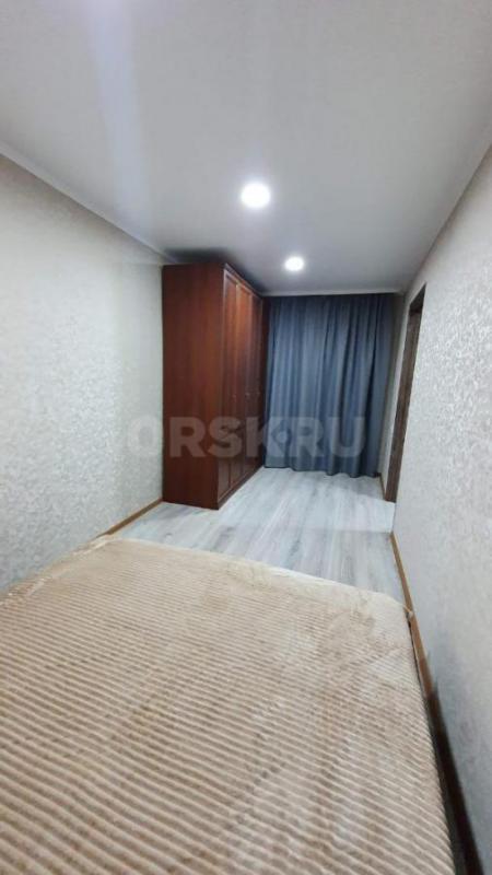 Классное предложение на рынке! 2-х. - Орск