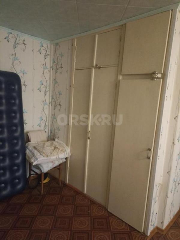 Продам 1к. - Орск