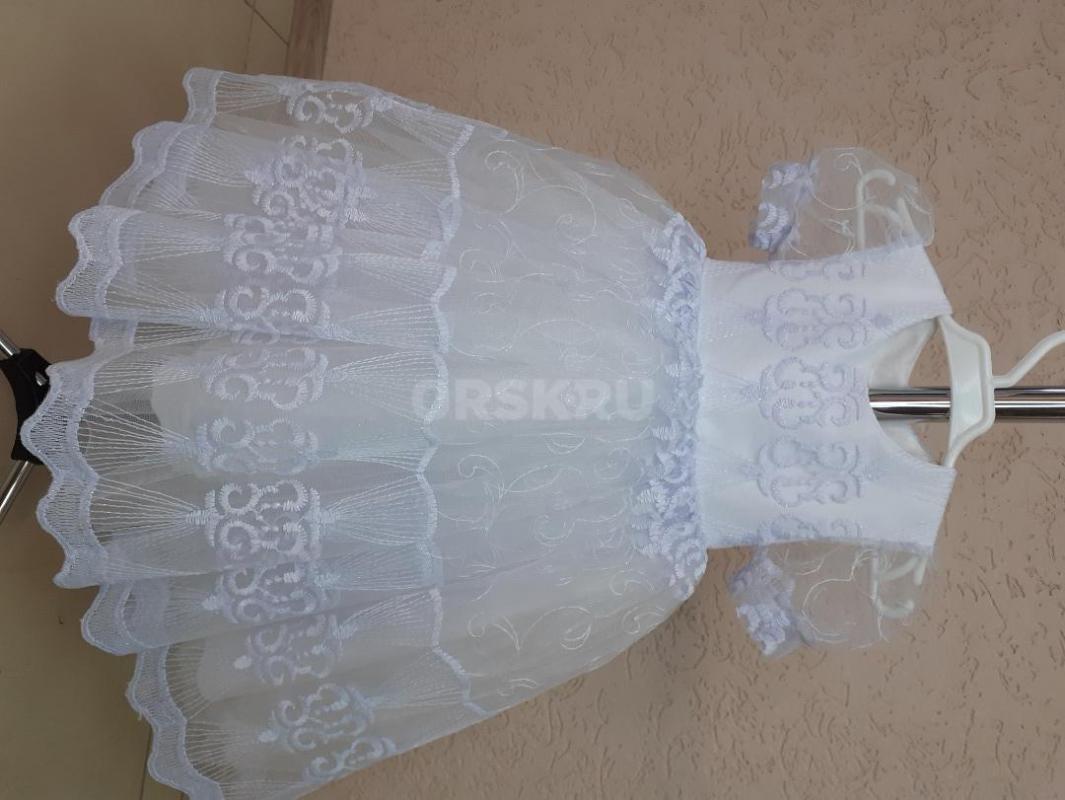 Вакансия Швея. - Орск