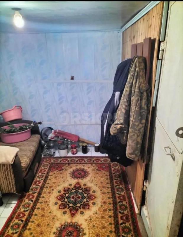 Продаю Дачу с ухоженным участком и баней в СТ Ударник, город Орск. - Орск