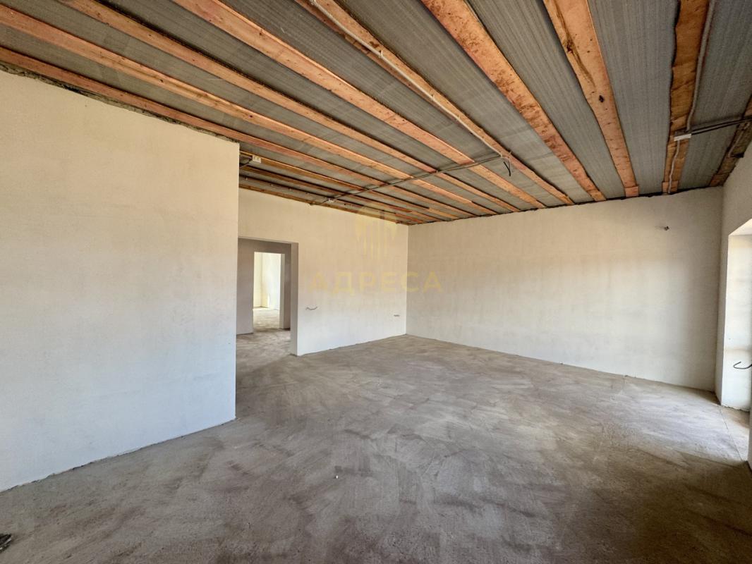 Продается уютный дом. - Оренбург