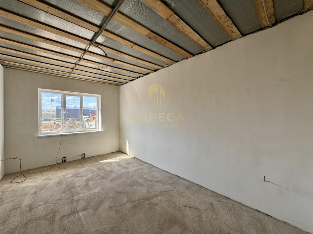 Продается уютный дом. - Оренбург