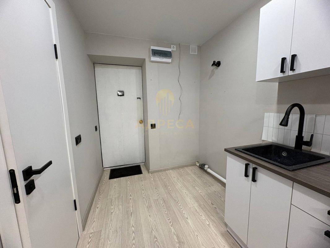 Продается студия. - Оренбург