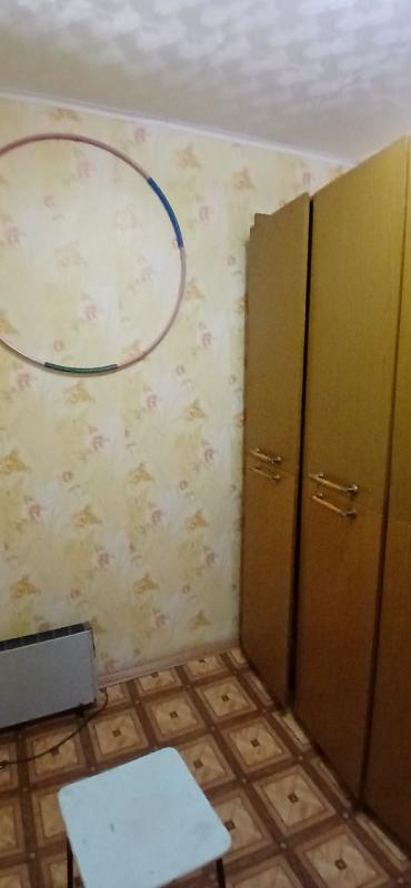 Продается 2-комнатная квартира   4/5 этаж ,
по адресу: г. - Новотроицк