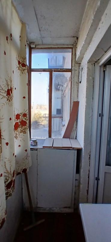 Продается 2-комнатная квартира   4/5 этаж ,
по адресу: г. - Новотроицк