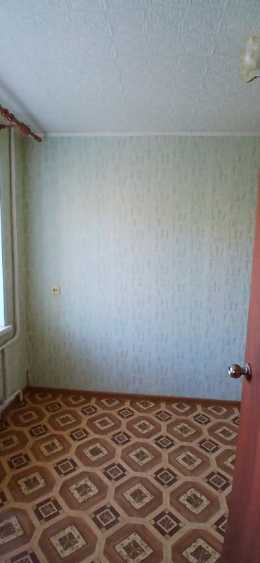 Продается 2-комнатная квартира   4/5 этаж ,
по адресу: г. - Новотроицк