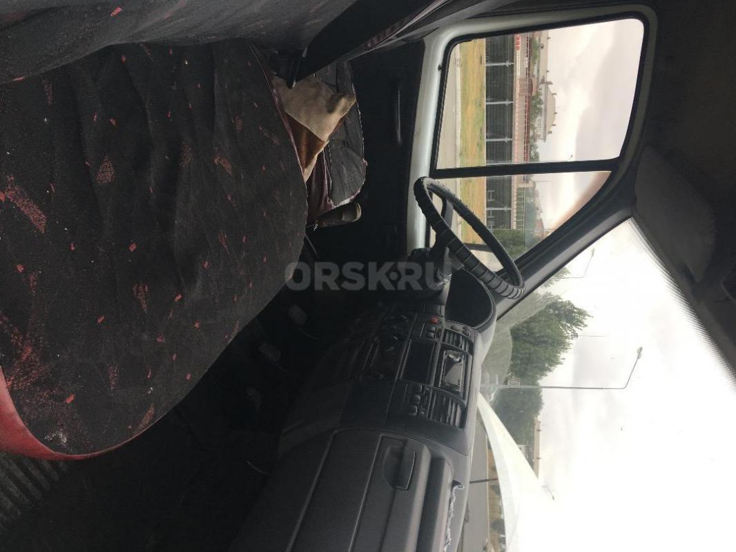 Продажа от собственника, владею больше 4 лет. - Орск