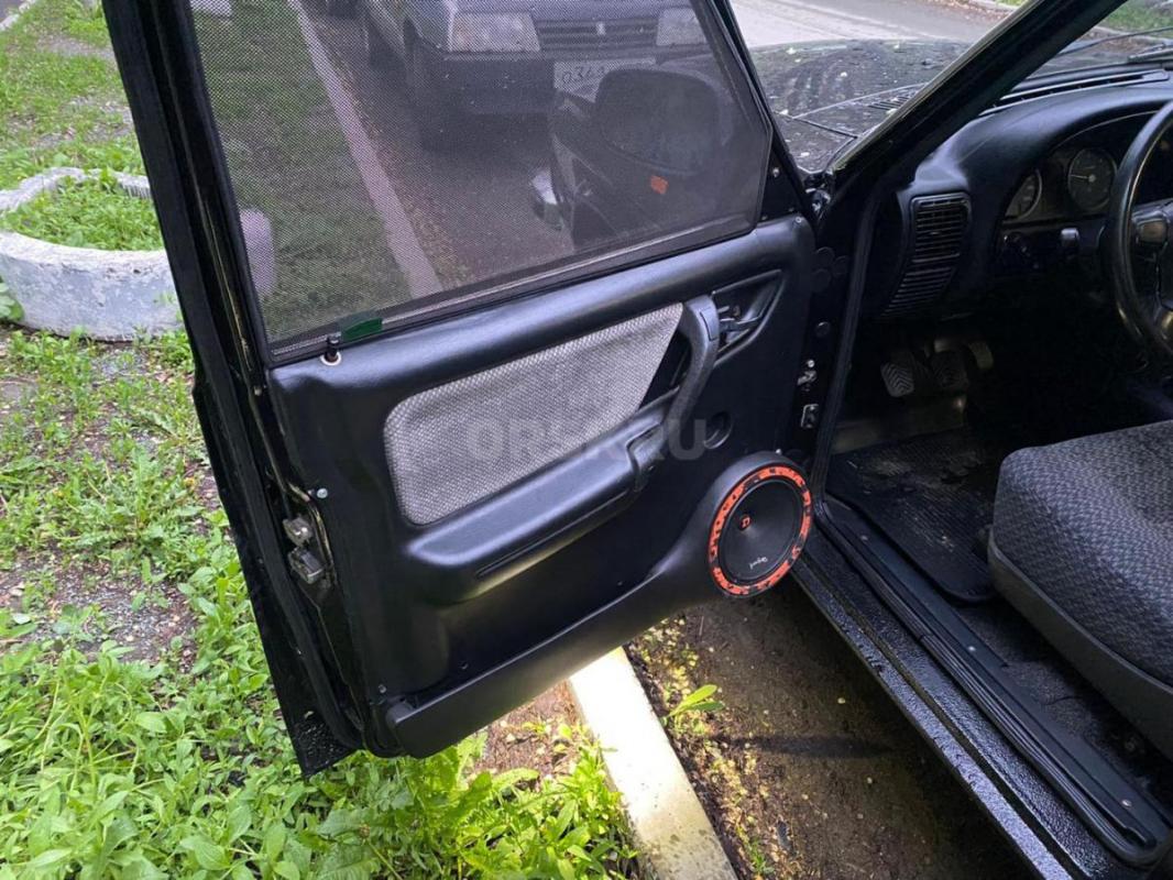 Продам Волгу 3102. - Орск