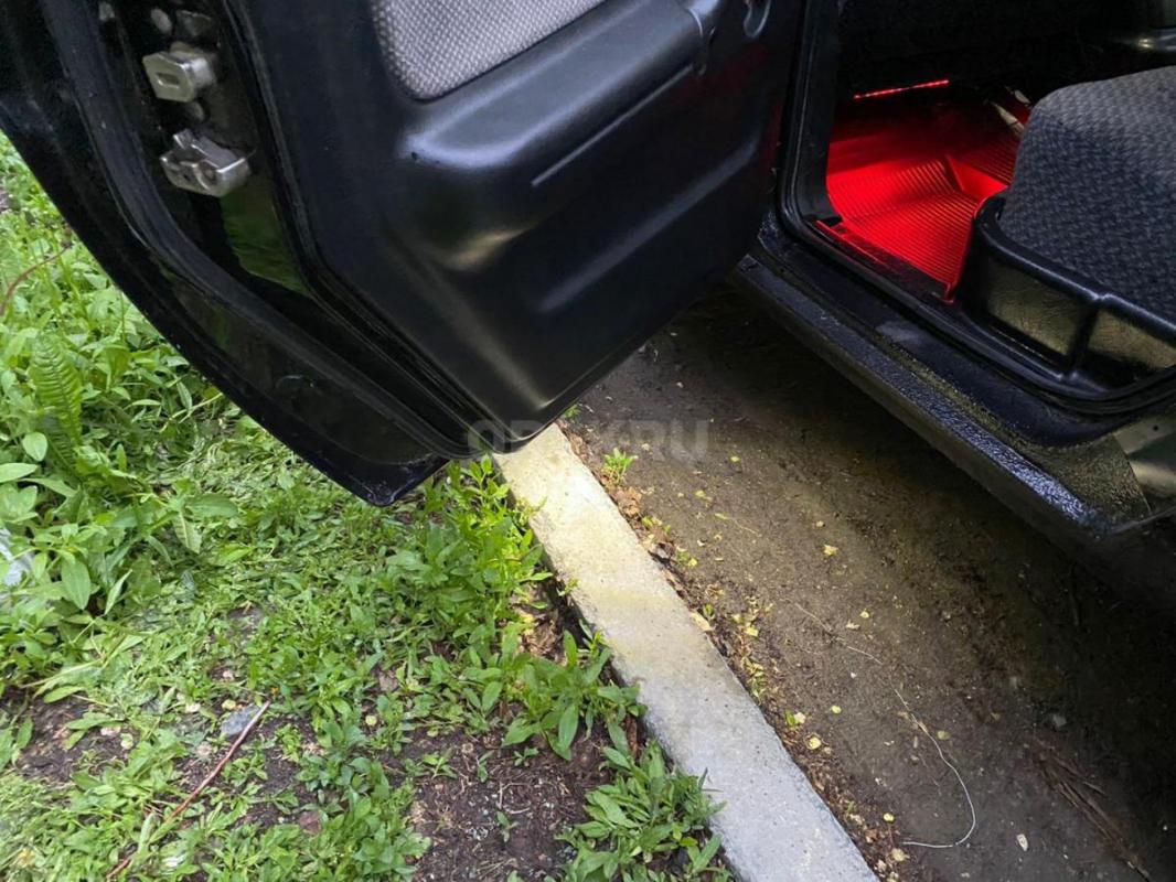 Продам Волгу 3102. - Орск