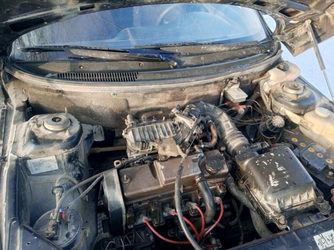 Торга нет обмен не интересует !!! - Орск