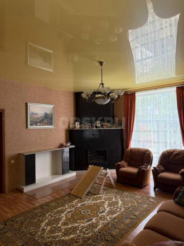 ХОТИТЕ ЖИТЬ КАК В РАЙСКОМ УГОЛКЕ? - Орск