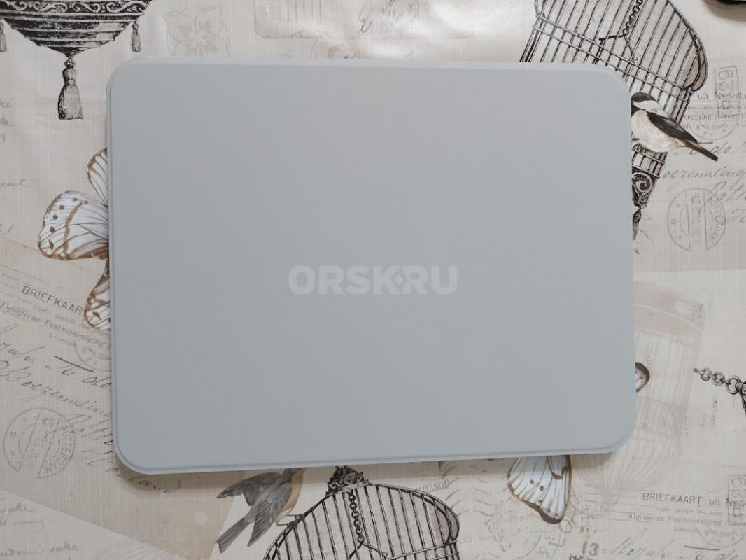 Чехол на iPad 10th 11 gen, 11 дюймов. - Орск