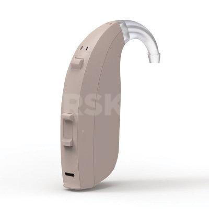 Мир слуха Орск приглашает вас ! - Орск