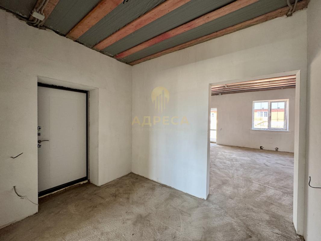 Продается уютный дом. - Оренбург