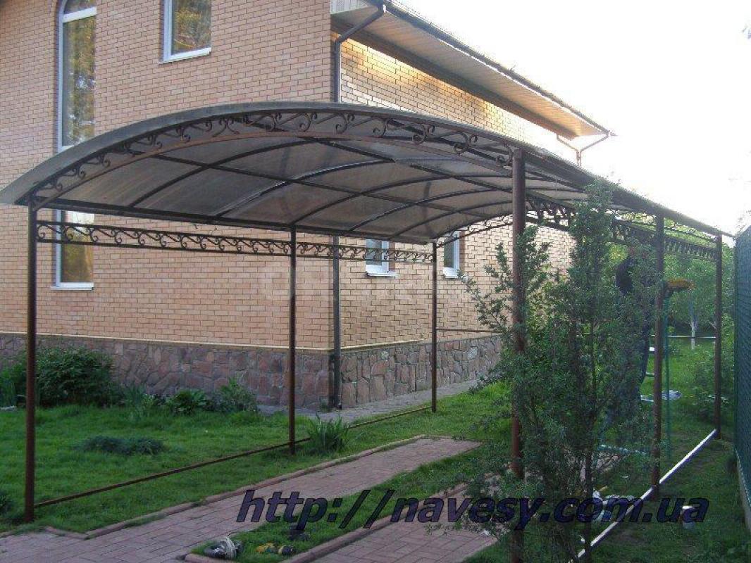 Диметра. - Орск