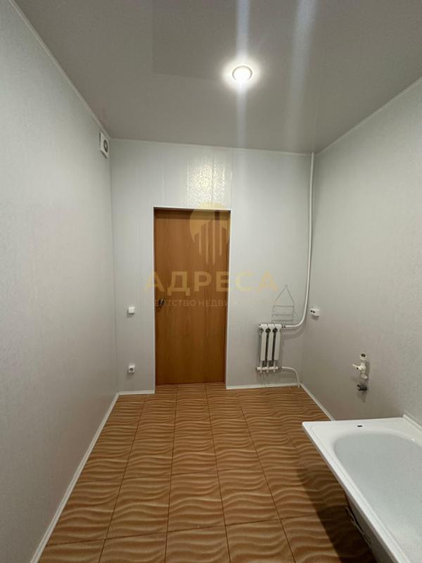 Продается уютная евро двухкомнатная квартира с новым ремонтом. - Оренбург