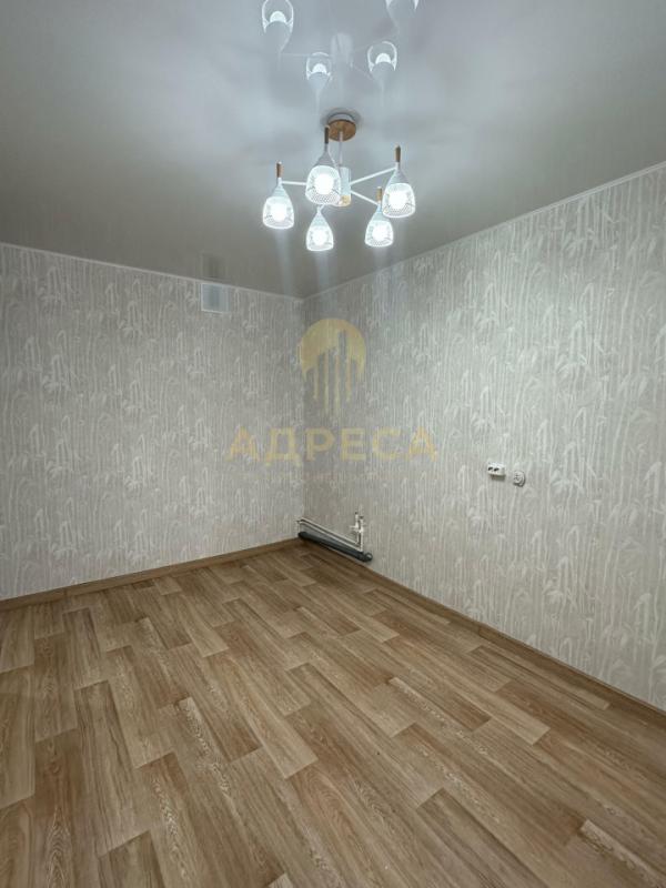 Продается уютная евро двухкомнатная квартира с новым ремонтом. - Оренбург