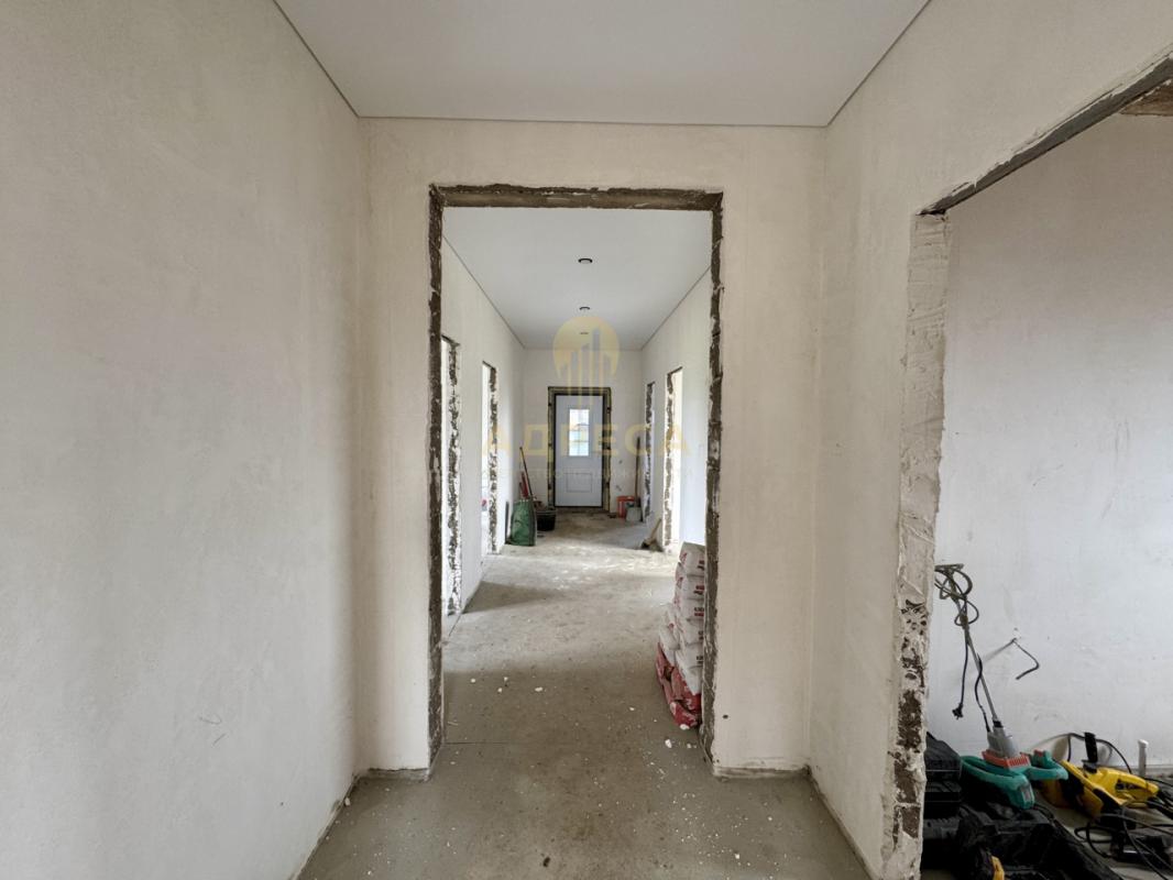 ПРОДАМ ШИКАРНЫЙ ДОМ в Aвиaтoр-2 (п. - Оренбург