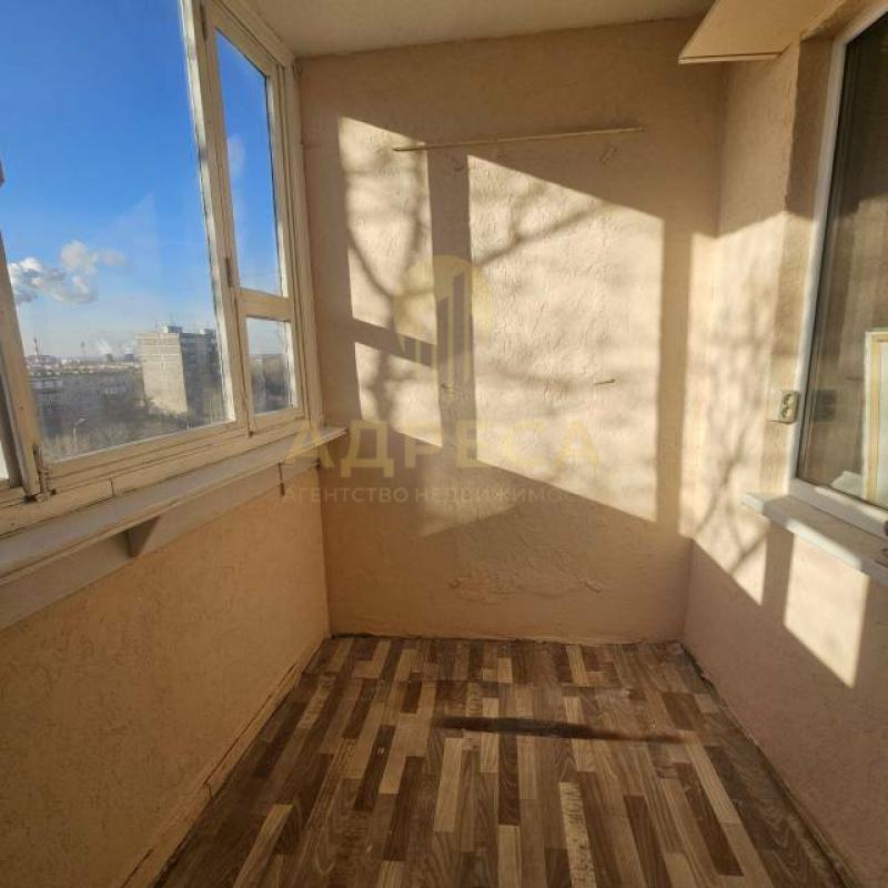 Предлагаем вашему вниманию 3 комнатную квартиру в престижном районе нашего города! - Оренбург