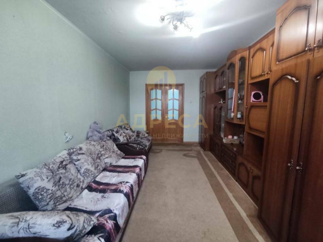 Предлагаем вашему вниманию 3 комнатную квартиру в престижном районе нашего города! - Оренбург