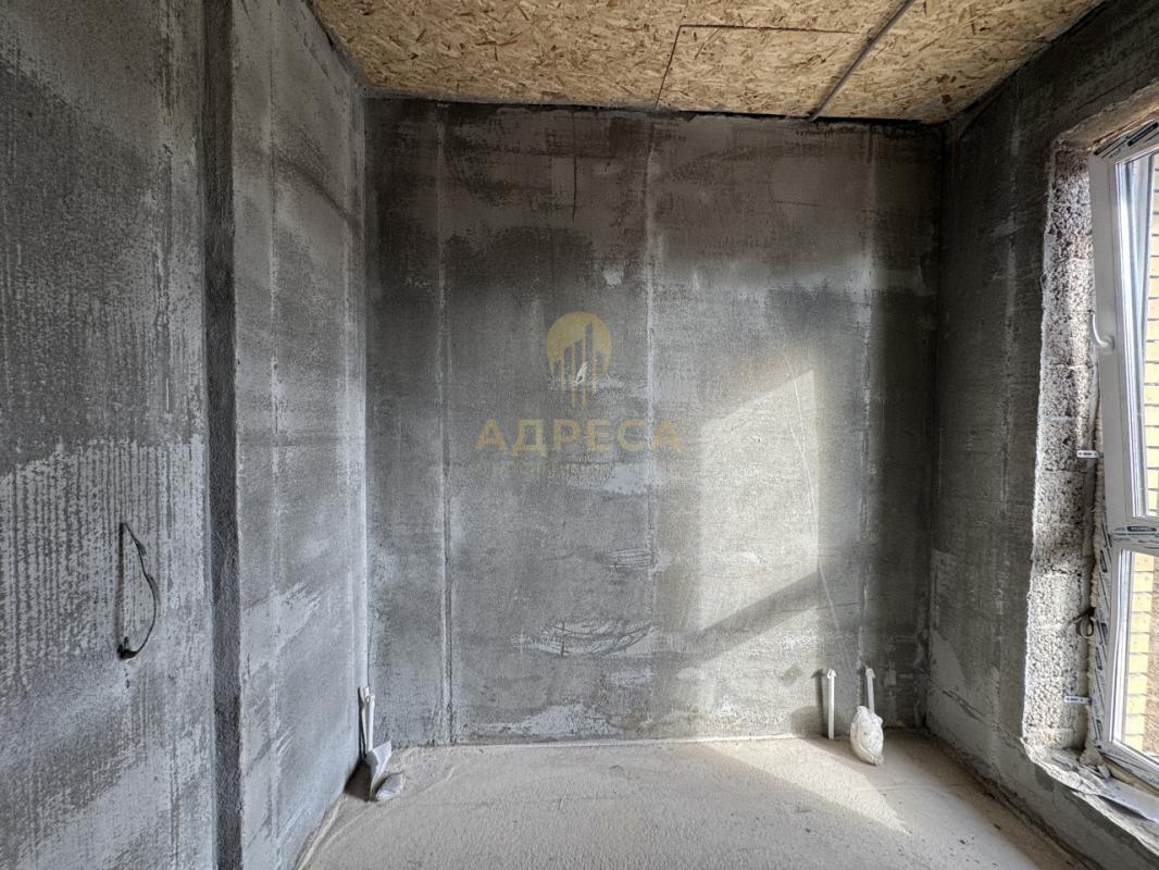 ПРОДАМ ШИКАРНЫЙ ДОМ в п. - Оренбург