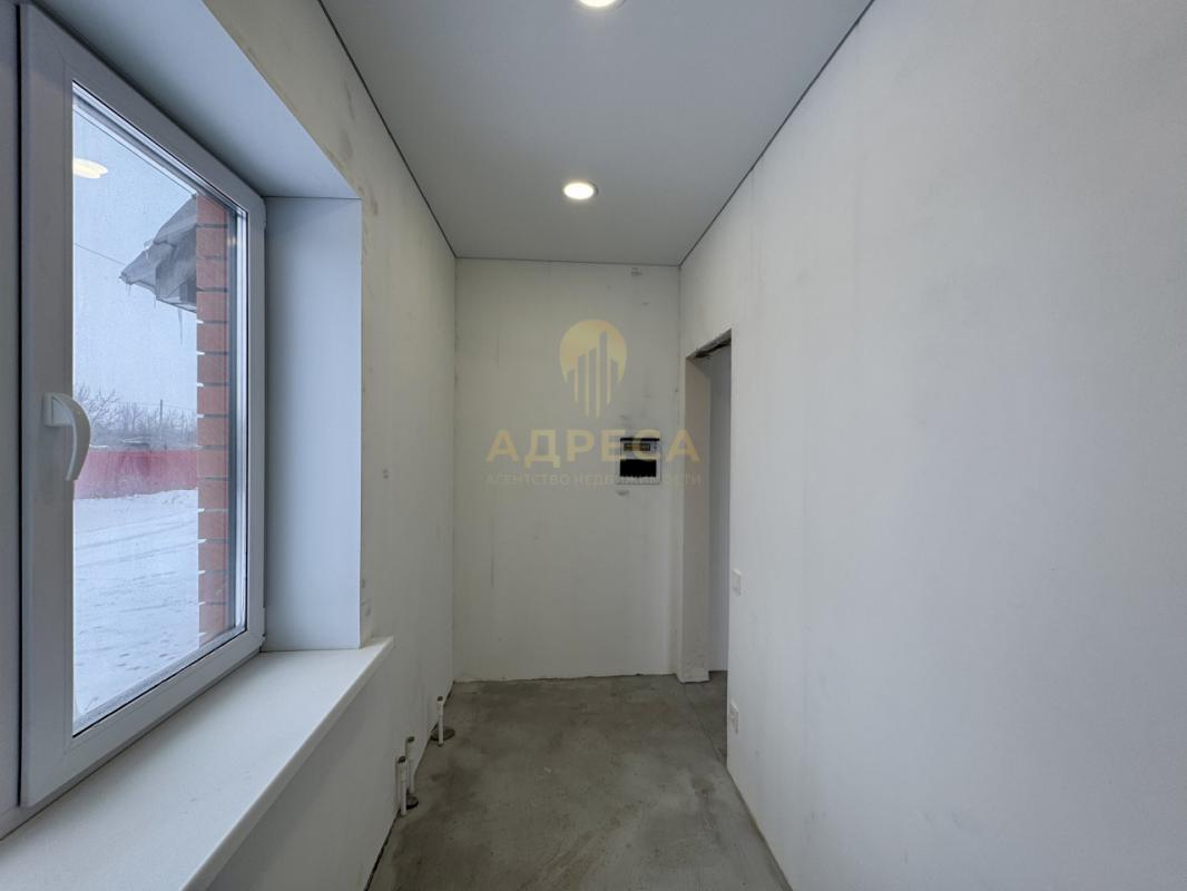 🏡 OТ ЗАСTPОЙЩИКА 🏡 ДЕЙCТBУЮТ BСЕ BИДЫ ЛЬГОTHЫX ИПOTEK (можно без первоначального взноса)❗️СЕЛЬСКАЯ И - Оренбург