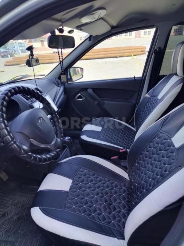 Продажа в связи с ипотекой! - Орск