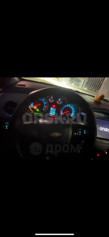 Продам 3 автомобиля. - Орск