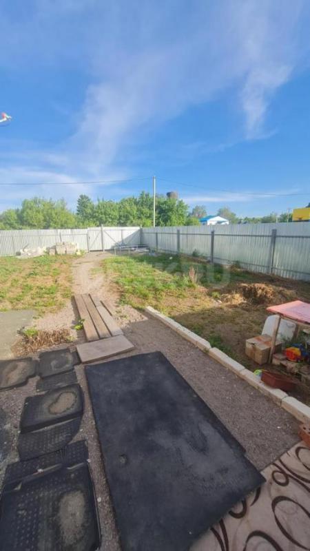 Продается прекрасная 3-х комнатная квартира по адресу: ул. - Новотроицк