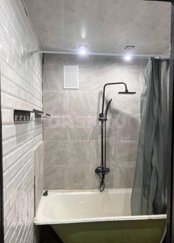 Продается 1- комнатная квартира по по адресу: ул. - Орск