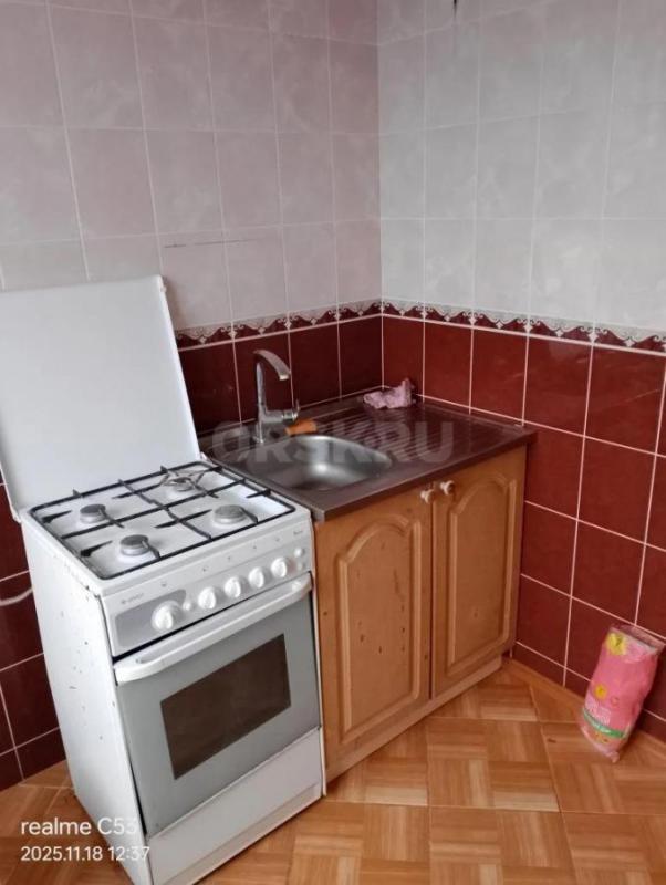 Продам  уютную 1 кв.,30 кв. - Орск