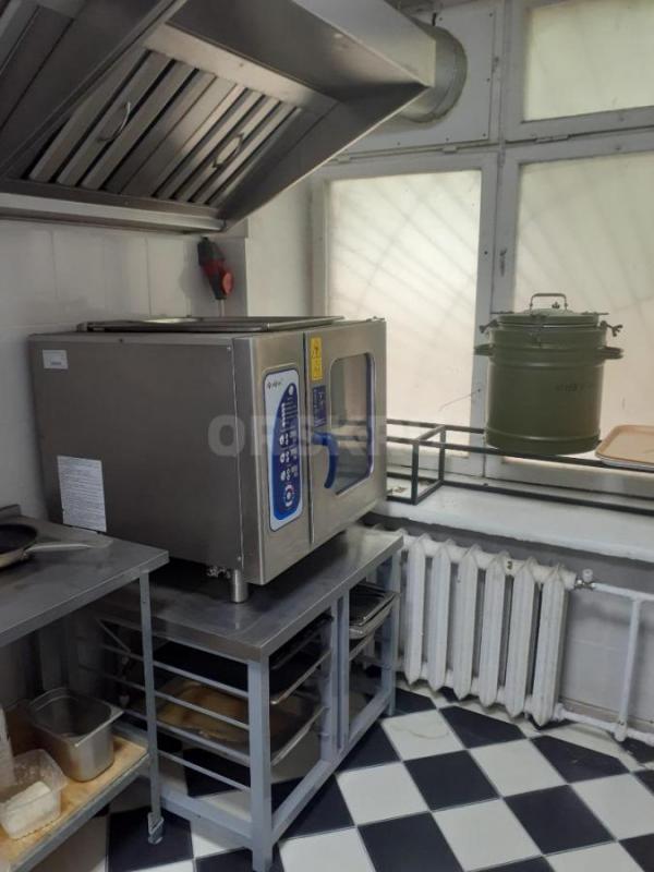 Сдается в аренду помещение 255м/кв. - Орск