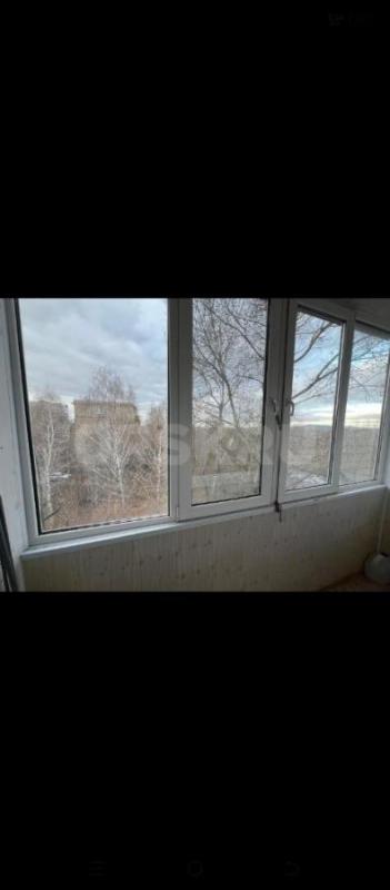 Сдам 2-ком квартиру на Сорокина чистая ухоженная балкон застеклен полностью МЕБЕЛИРОВАНА - Орск