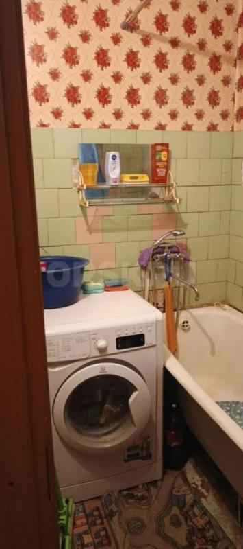 Сдам 2х ком кв , очень тёплая, балкон утеплённый, с мебелью и необходимой техникой, на длительный ср - Орск