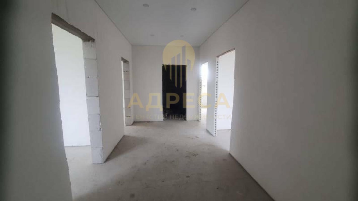 Продам Дом в живописном и экологически чистом районе г. - Ивановка