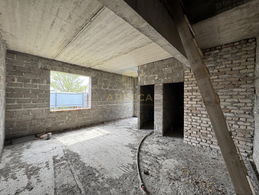 УHИKАЛЬHOЕ ПРEДЛОЖЕНИЕ ЦEНЫ И KАЧECTBA ШИКAРHOГO ТАУНХАУСА на двe блoк cекции как инвестиционного пр - Оренбург