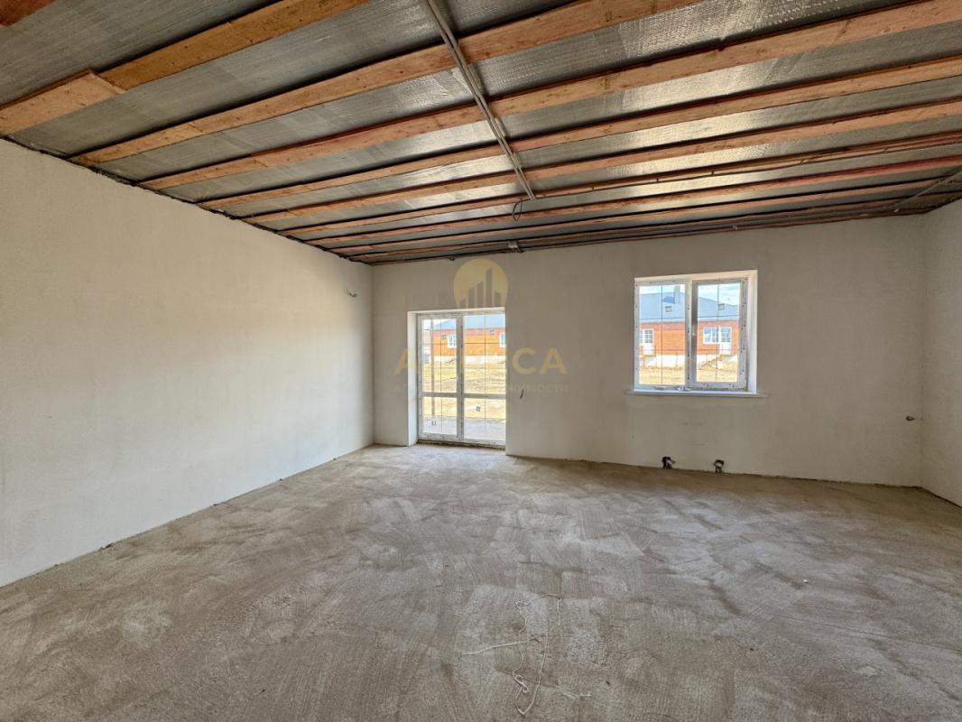 Продается уютный дом. - Оренбург