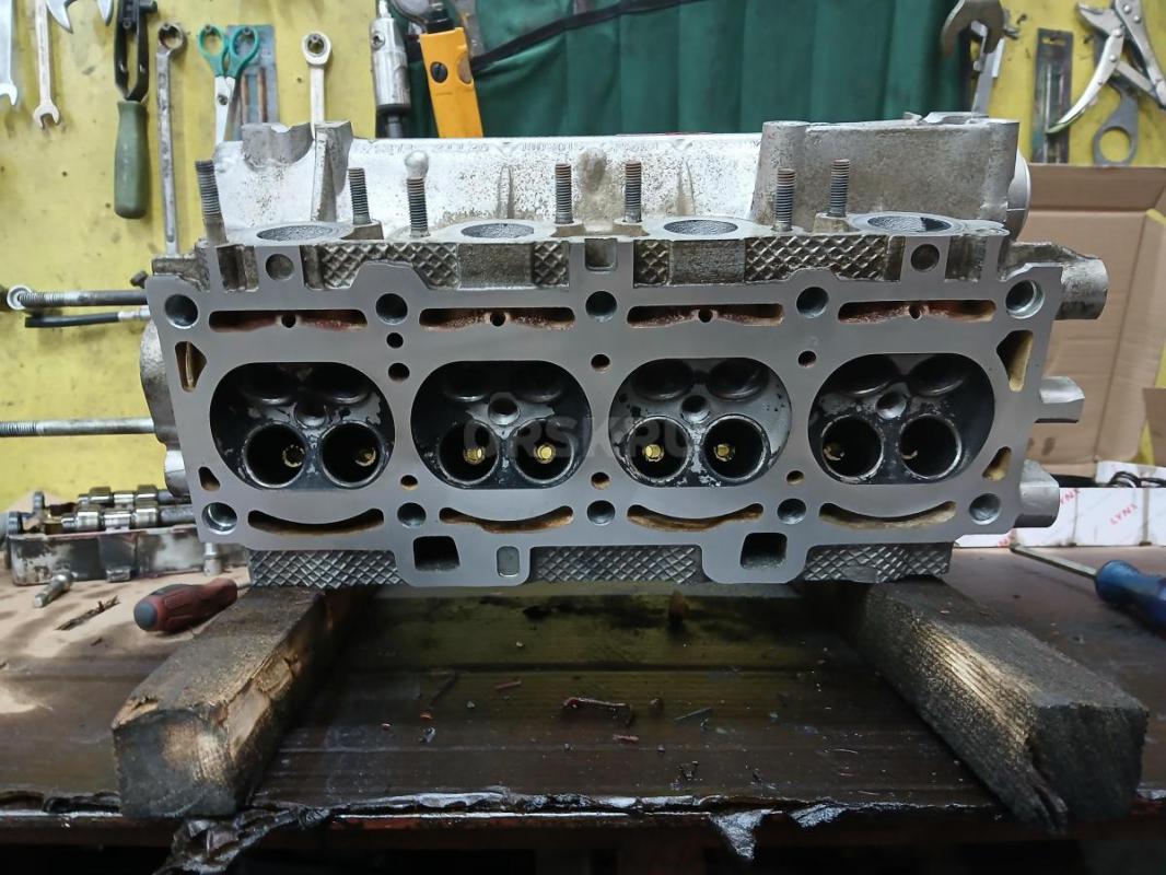 Переборка БЕНЗИНОВЫХ Двигателей под заводские параметры
LADA (ВАЗ),КОРЕЙСКИЕ,ЯПОНСКИЕ,Европейские м - Орск