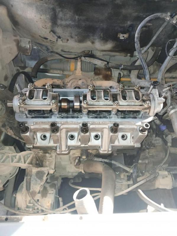 Переборка БЕНЗИНОВЫХ Двигателей под заводские параметры
LADA (ВАЗ),КОРЕЙСКИЕ,ЯПОНСКИЕ,Европейские м - Орск